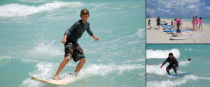 surf-lessons-miami surf lessons in miami