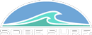 SoBe Surf Miami Logo