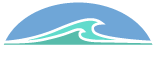 SoBe Surf Miami Logo