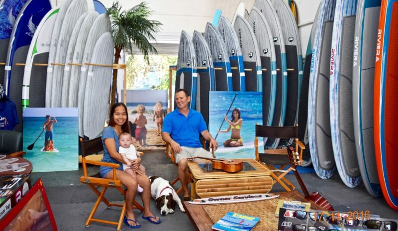 sup stand up paddle boards sale kayak sales merritt island cocoa beach orlando florida