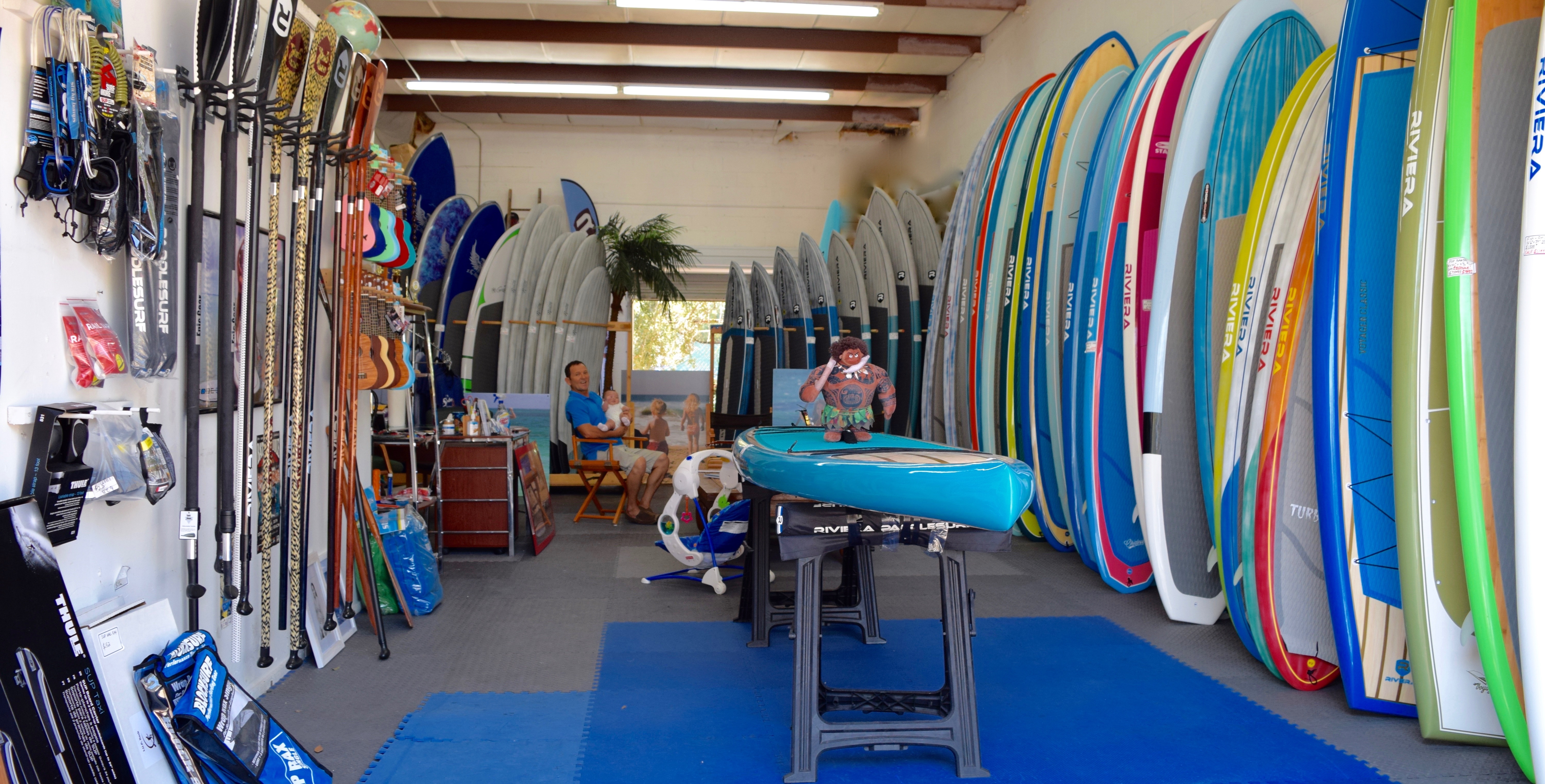 sobe surf and paddle board shop sup sobe surf and paddle board shop sup