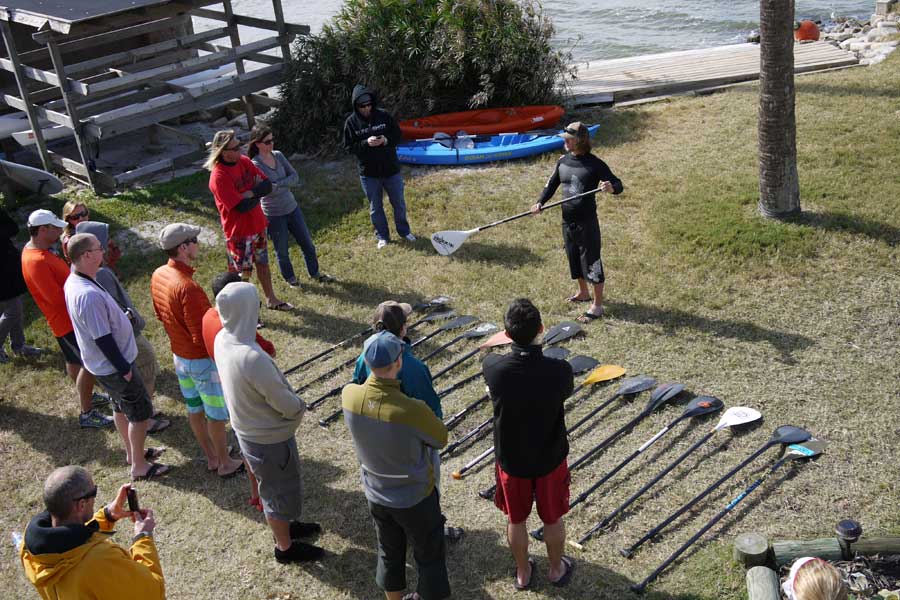 sobesurfsuplessonscocoabeach1 SoBe Surf Cocoa Beach