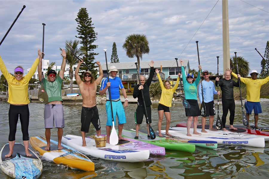 sobesurfsuplessonscocoabeach2 SoBe Surf Cocoa Beach