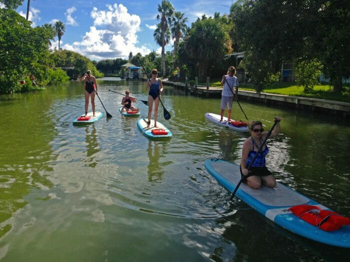 standuppaddletoursupcocoabeach2 SoBe Surf Cocoa Beach