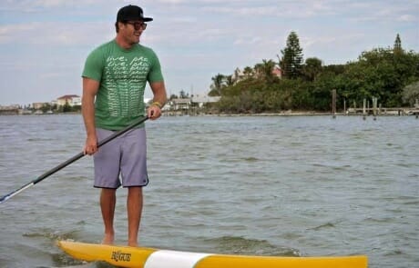 Clinic Candice Appleby