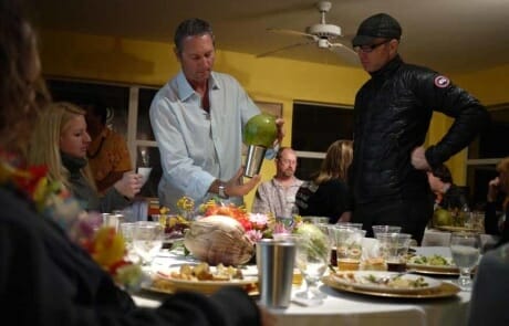 Clinic Candice Appleby