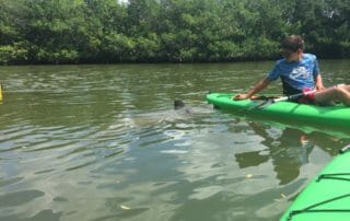 Katak Rental near Cocoa Beach, FL