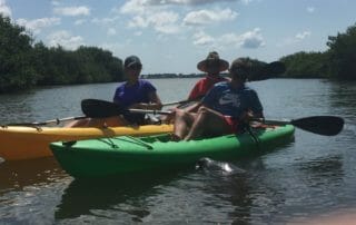 kayak car rental naples fl