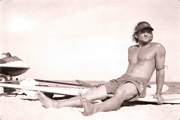 girard-1 about Sobe Surf