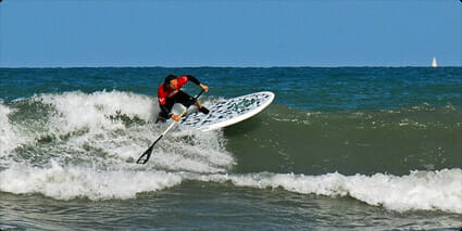 girard-3 about Sobe Surf