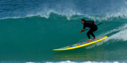 girard-4 about Sobe Surf