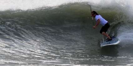girard-middleton-contest-hurricane-irene about Sobe Surf