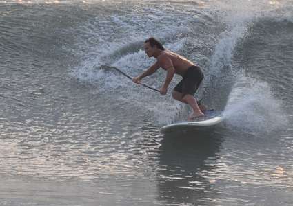 girard-middleton-dropping-in-hurricane-irene