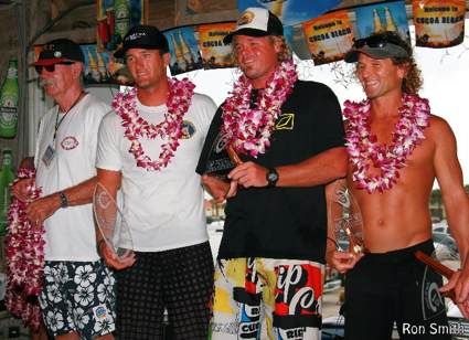 girard-middleton-first-place