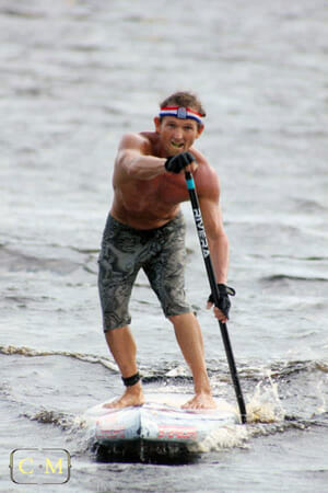 girard-middleton-starboard-sup-race-1-300