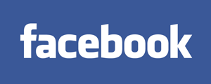 SoBe Surf on Facebook