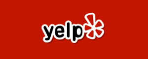 View SoBe Surf reviews and photos on Yelp!