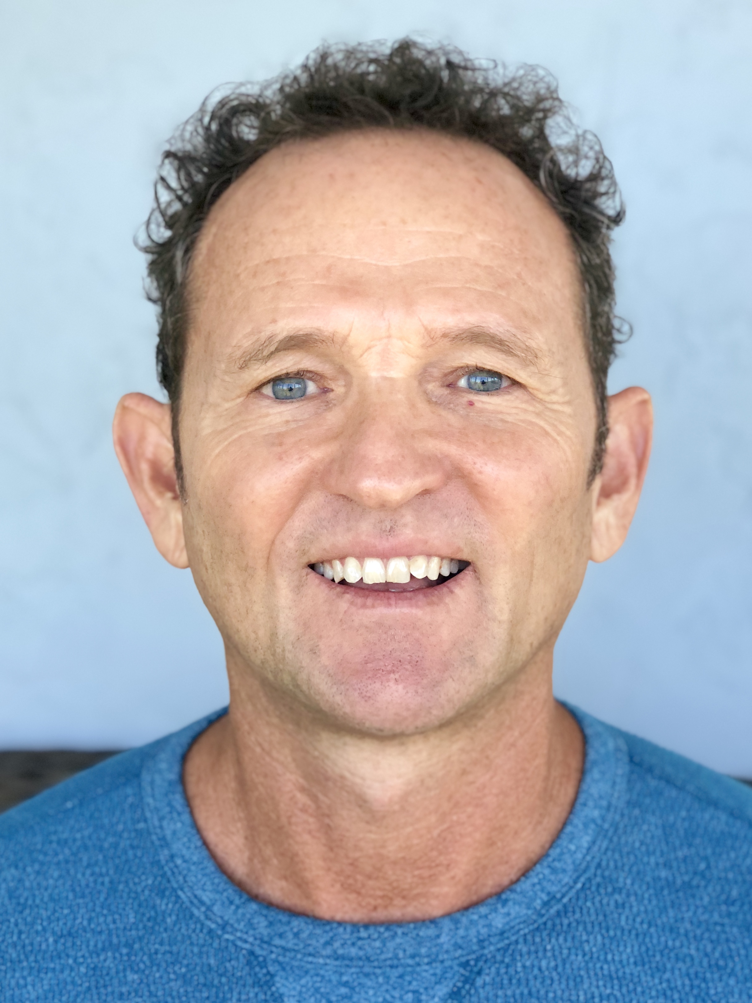 Girard Middleton Head Shot Oct 2018 Girard Middleton Head Shot Oct 2018