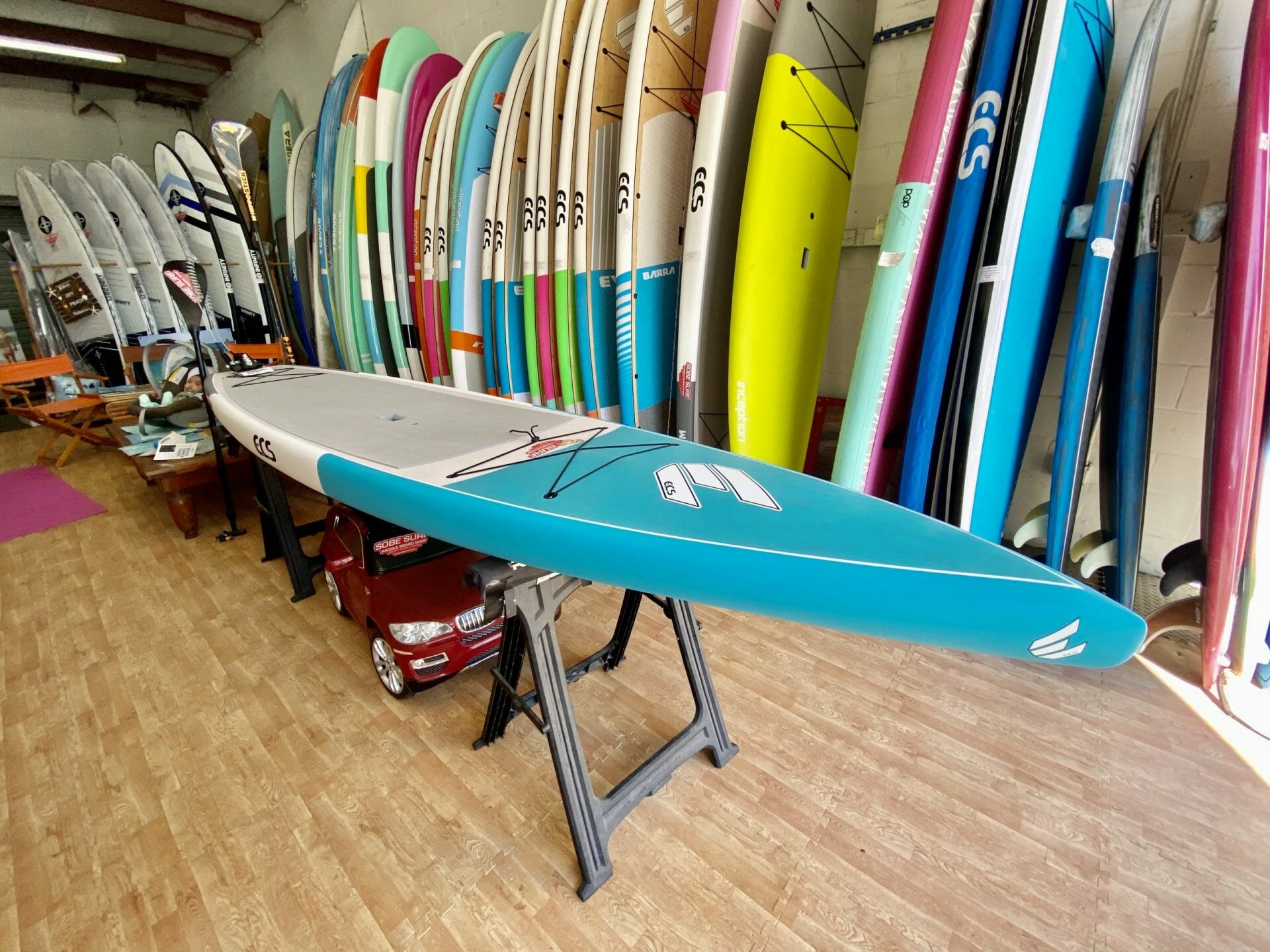 SoBe Surf Paddle Board Shop Florida Cocoa Beach Merritt Island Miami