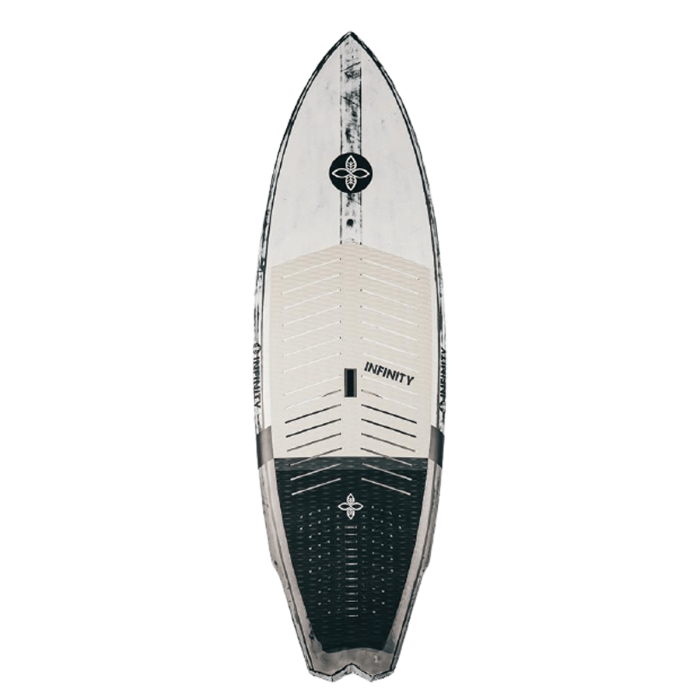 infinity b-line sup surf paddle board