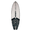 Infinity SUP B Line Stand Up Paddle Board – SoBe Surf Cocoa Infinity SUP B Line Stand Up Paddle Board – SoBe Surf Cocoa