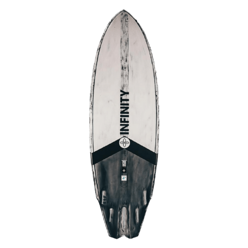 infinity b-line sup surf paddle board