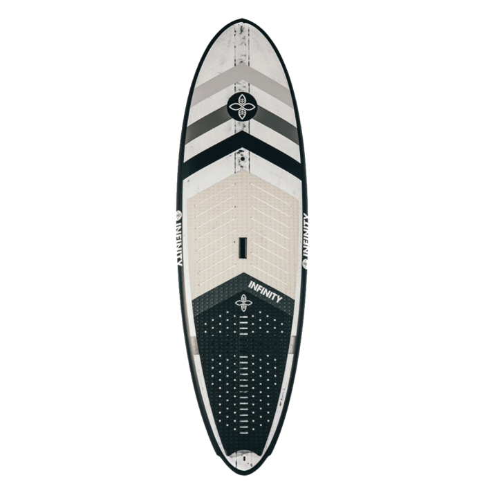infinity new deal sup paddle board