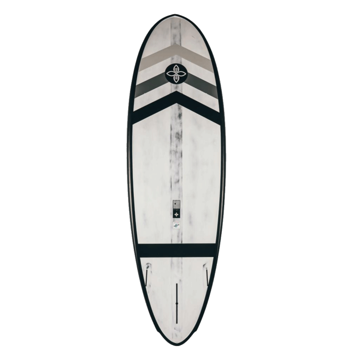 infinity new deal sup paddle board