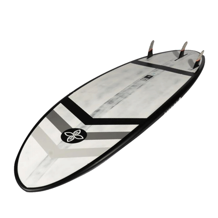 infinity new deal sup paddle board