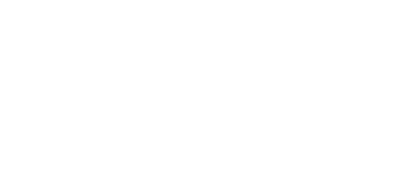 little bay SUP paddle board