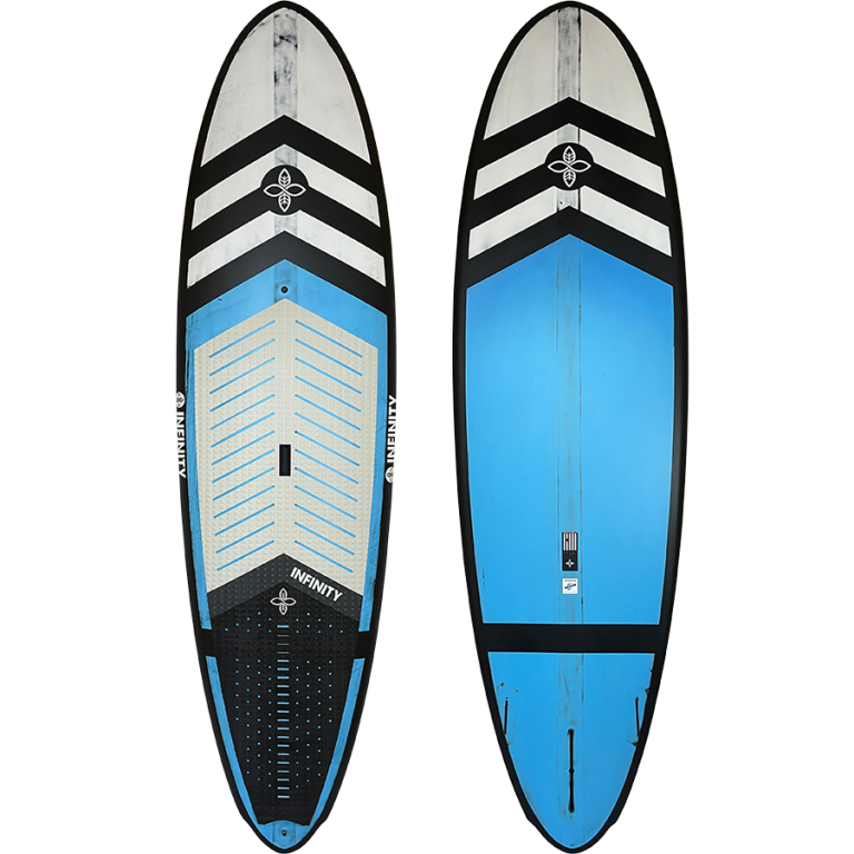 SoBe Surf Cocoa Beach Stand Up Paddle and Kayak Nature Tours, Rentals, Sales and Lessons in