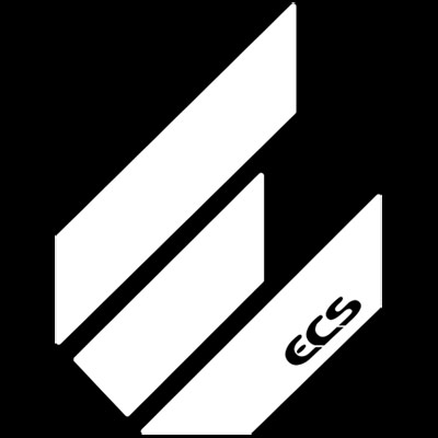 ECS SUP Logo
