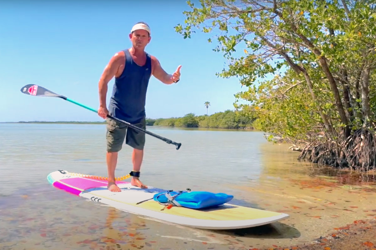 beginner stand up paddle video how to paddle board paddle boarding 101 paddleboard lesson sup beginner lesson