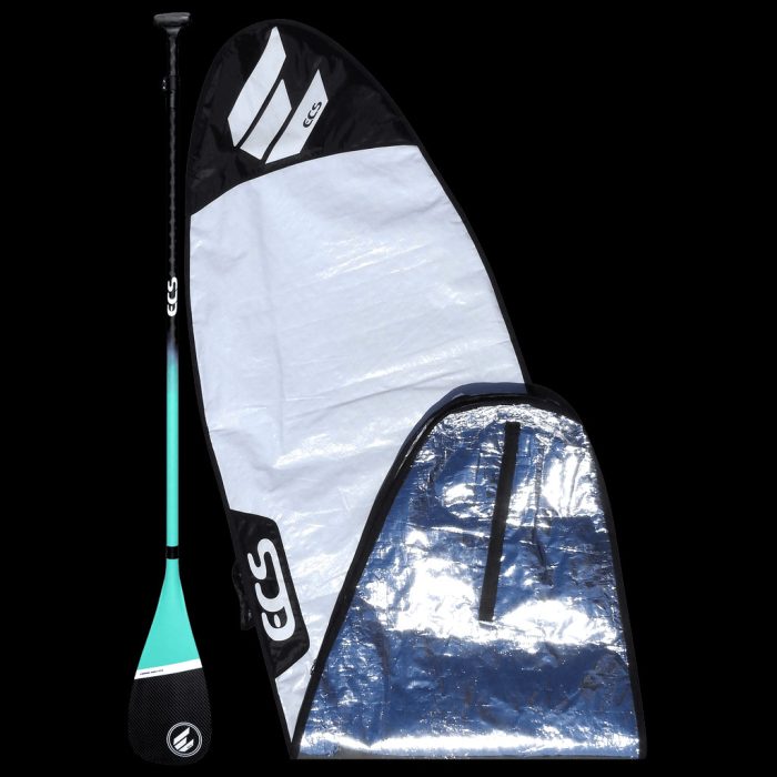 ECS SUP board cover bag