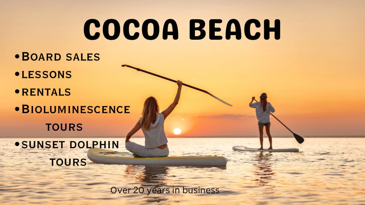 cocoa-beach-florida-paddleboard-shop-bioluminescence-tours-rentals sobe surf and paddle board sales, Florida bioluminescence tours, dolphin tours manatee tours surfing lessons kayak tours paddle board tours kayak rentals paddle board tours cocoa beach orlando
