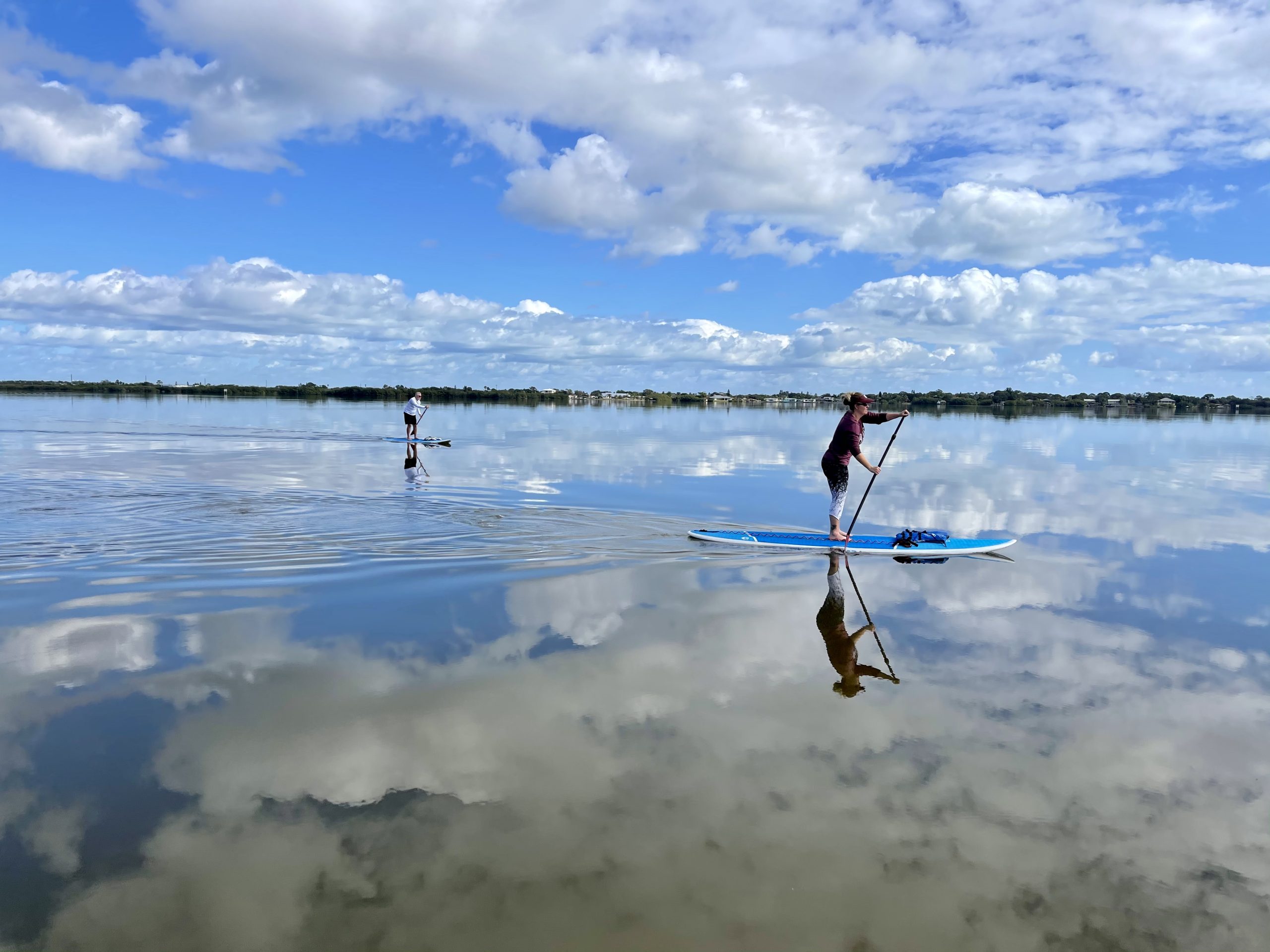 SoBe Surf Paddle Board Rentals Waterfront Kayak Rentals Kayaking Where to kayak near me self guided kayaking waterfront rentals