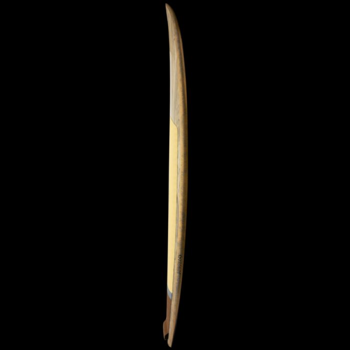Sunova Ghost SUP Surf Board