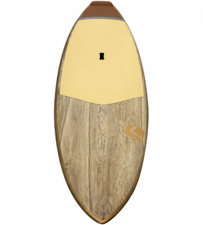 Sunova Ghost Stand Up Paddle Board
