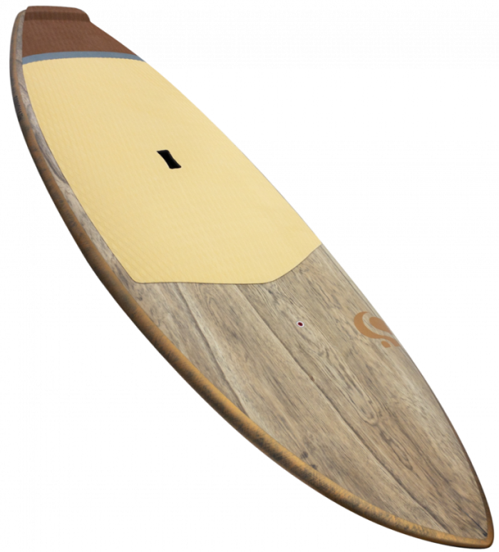 Sunova Ghost Stand Up Paddle Board