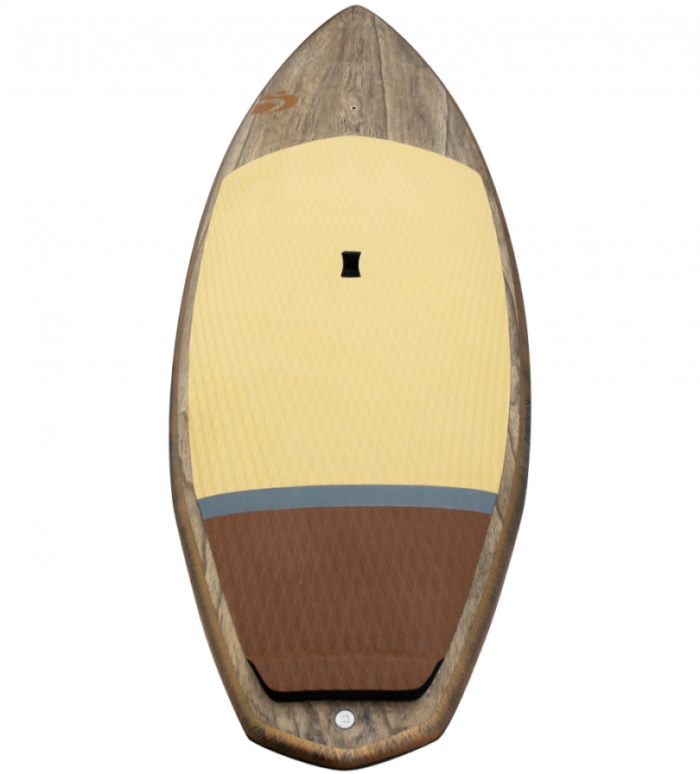 Sunova Ghost Stand Up Paddle Board