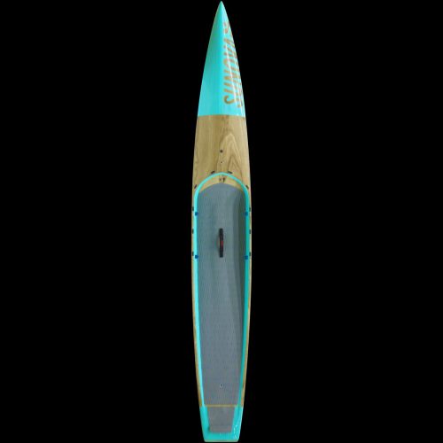 Sunova Faast Pro Flatwater SUP Board