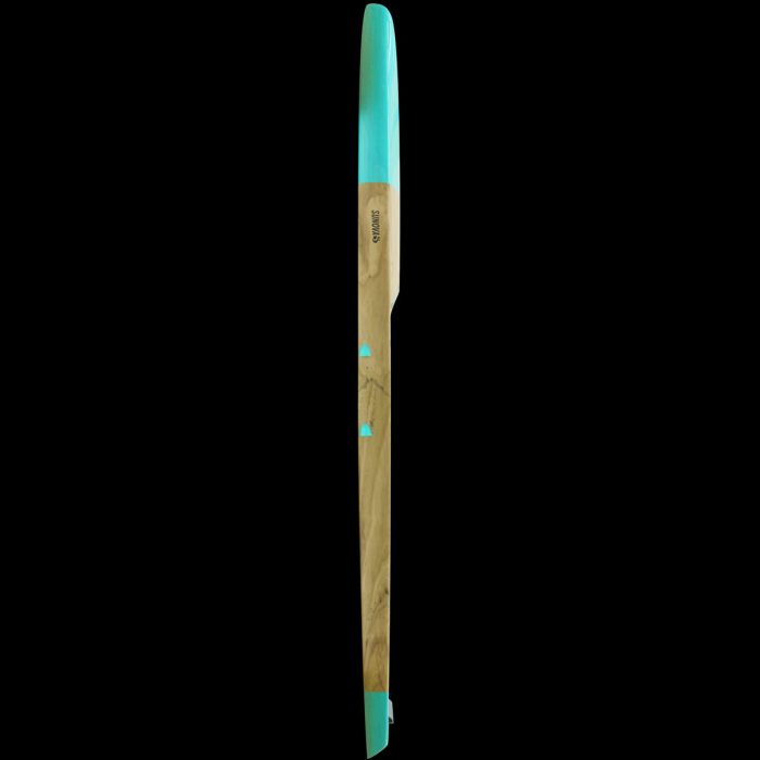 Sunova Faast Pro Flatwater SUP Board