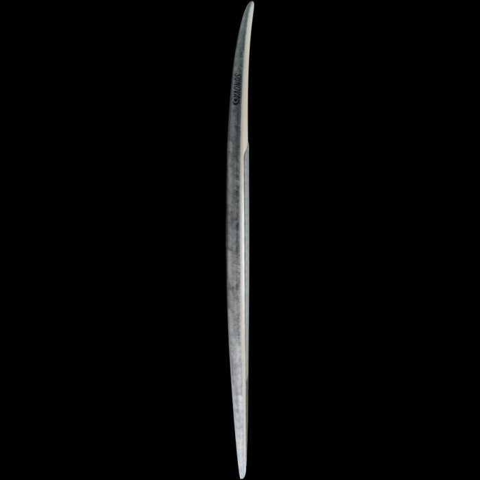 Sunova ONE Stand Up Paddleboard