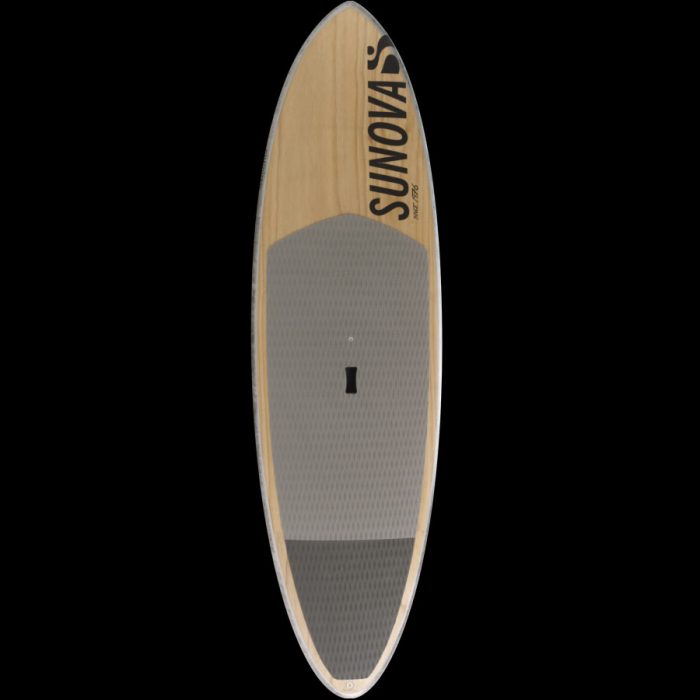 Sunova ONE Stand Up Paddleboard