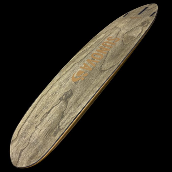 Sunova Revolution Casey SUP Board