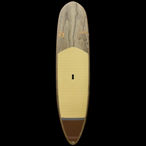 Sunova Revolution Casey SUP Board