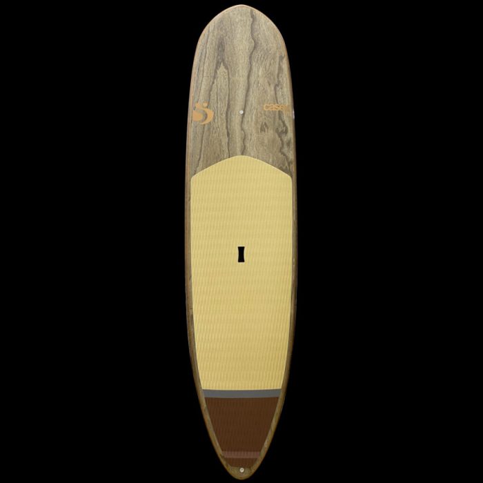 Sunova Revolution Casey SUP Board