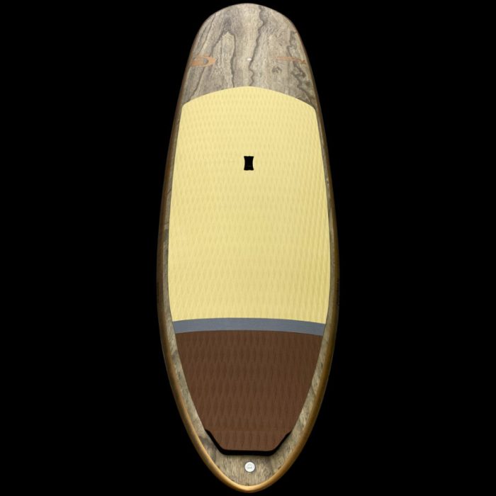 Sunova Revolution Casey SUP Board