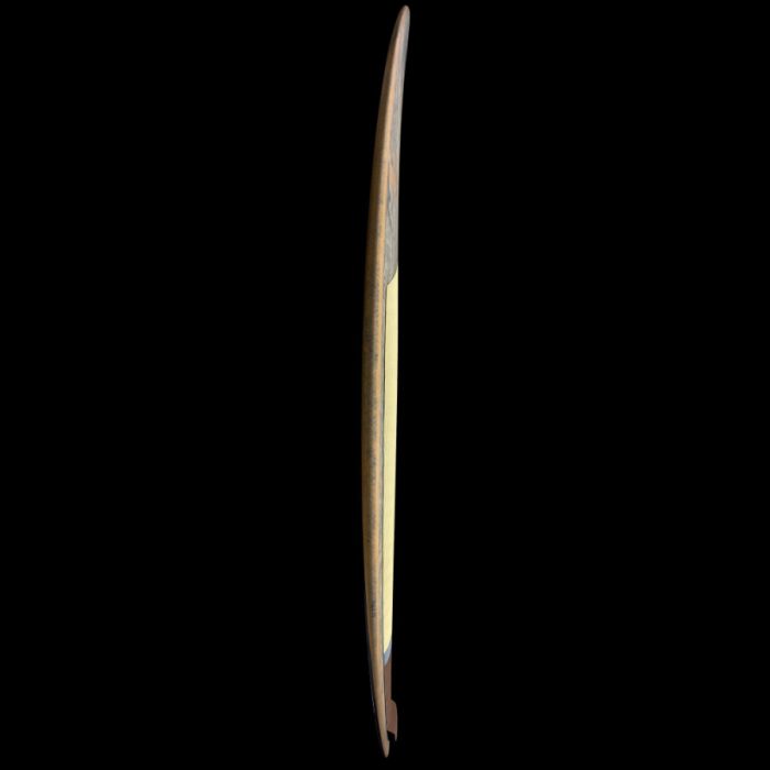 Sunova Revolution Casey SUP Board