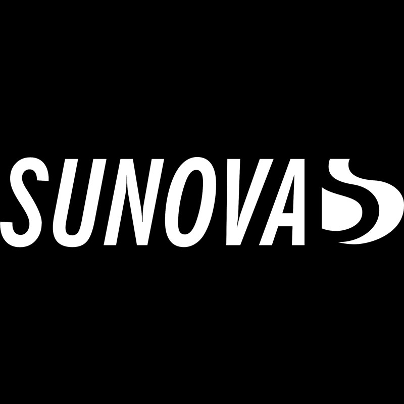 Infinity Surfboards Logo